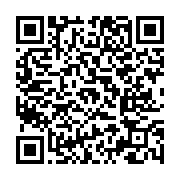 고시/공고 페이지 바로가기 주소(https://www.jangseong.go.kr/q/ezIyOHwxNjI3NnxzaG93fHBhZ2U9MTA2M30=&e=M&s=3), QRCODE