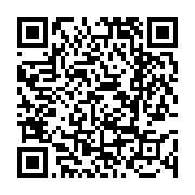 고시/공고 페이지 바로가기 주소(https://www.jangseong.go.kr/q/ezIyOHwxNjI3NnxzaG93fHBhZ2U9MTA2Mn0=&e=M&s=3), QRCODE