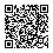 고시/공고 페이지 바로가기 주소(https://www.jangseong.go.kr/q/ezIyOHwxNjI3NnxzaG93fHBhZ2U9MTA2NX0=&e=M&s=3), QRCODE