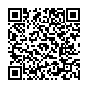 고시/공고 페이지 바로가기 주소(https://www.jangseong.go.kr/q/ezIyOHwxNjI3NnxzaG93fHBhZ2U9MTA4N30=&e=M&s=3), QRCODE
