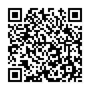 고시/공고 페이지 바로가기 주소(https://www.jangseong.go.kr/q/ezIyOHwxNjI3NnxzaG93fHBhZ2U9MTAxMH0=&e=M&s=3), QRCODE