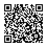 고시/공고 페이지 바로가기 주소(https://www.jangseong.go.kr/q/ezIyOHwxNjI3NnxzaG93fHBhZ2U9MTAxMX0=&e=M&s=3), QRCODE