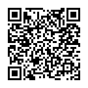 고시/공고 페이지 바로가기 주소(https://www.jangseong.go.kr/q/ezIyOHwxNjI3NnxzaG93fHBhZ2U9OTI2fQ==&e=M&s=3), QRCODE