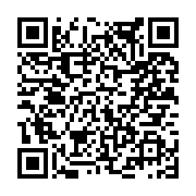 고시/공고 페이지 바로가기 주소(https://www.jangseong.go.kr/q/ezIyOHwxNjI3NnxzaG93fHBhZ2U9OTM4fQ==&e=M&s=3), QRCODE