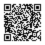 고시/공고 페이지 바로가기 주소(https://www.jangseong.go.kr/q/ezIyOHwxNjI3NnxzaG93fHBhZ2U9OTUwfQ==&e=M&s=3), QRCODE