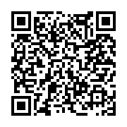 고시/공고 페이지 바로가기 주소(https://www.jangseong.go.kr/q/ezIyOHwxNjI3OHxzaG93fHBhZ2U9MTA2MH0=&e=M&s=3), QRCODE