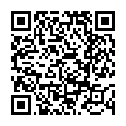 고시/공고 페이지 바로가기 주소(https://www.jangseong.go.kr/q/ezIyOHwxNjI3OHxzaG93fHBhZ2U9MTA2MX0=&e=M&s=3), QRCODE