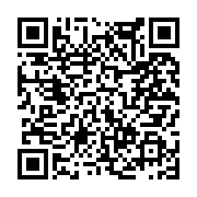 고시/공고 페이지 바로가기 주소(https://www.jangseong.go.kr/q/ezIyOHwxNjI3OHxzaG93fHBhZ2U9MTA2NH0=&e=M&s=3), QRCODE