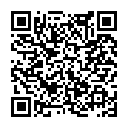 고시/공고 페이지 바로가기 주소(https://www.jangseong.go.kr/q/ezIyOHwxNjI3OHxzaG93fHBhZ2U9MTA4Nn0=&e=M&s=3), QRCODE