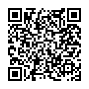 고시/공고 페이지 바로가기 주소(https://www.jangseong.go.kr/q/ezIyOHwxNjI3OHxzaG93fHBhZ2U9MTAwOH0=&e=M&s=3), QRCODE