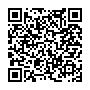 고시/공고 페이지 바로가기 주소(https://www.jangseong.go.kr/q/ezIyOHwxNjI3OHxzaG93fHBhZ2U9MTAwOX0=&e=M&s=3), QRCODE