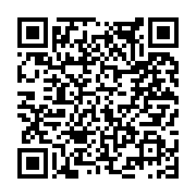 고시/공고 페이지 바로가기 주소(https://www.jangseong.go.kr/q/ezIyOHwxNjI3OHxzaG93fHBhZ2U9OTI0fQ==&e=M&s=3), QRCODE