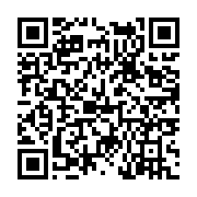 고시/공고 페이지 바로가기 주소(https://www.jangseong.go.kr/q/ezIyOHwxNjI3OHxzaG93fHBhZ2U9OTM2fQ==&e=M&s=3), QRCODE
