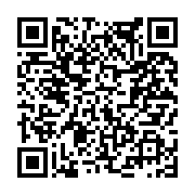 고시/공고 페이지 바로가기 주소(https://www.jangseong.go.kr/q/ezIyOHwxNjI3OHxzaG93fHBhZ2U9OTQ4fQ==&e=M&s=3), QRCODE