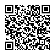 고시/공고 페이지 바로가기 주소(https://www.jangseong.go.kr/q/ezIyOHwxNjI3OXxzaG93fHBhZ2U9MTA2M30=&e=M&s=3), QRCODE