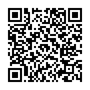 고시/공고 페이지 바로가기 주소(https://www.jangseong.go.kr/q/ezIyOHwxNjI3OXxzaG93fHBhZ2U9MTA2Mn0=&e=M&s=3), QRCODE