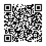 고시/공고 페이지 바로가기 주소(https://www.jangseong.go.kr/q/ezIyOHwxNjI3OXxzaG93fHBhZ2U9MTA2NX0=&e=M&s=3), QRCODE