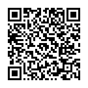 고시/공고 페이지 바로가기 주소(https://www.jangseong.go.kr/q/ezIyOHwxNjI3OXxzaG93fHBhZ2U9MTA4N30=&e=M&s=3), QRCODE
