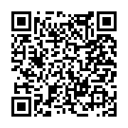 고시/공고 페이지 바로가기 주소(https://www.jangseong.go.kr/q/ezIyOHwxNjI3OXxzaG93fHBhZ2U9MTAxMH0=&e=M&s=3), QRCODE