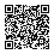 고시/공고 페이지 바로가기 주소(https://www.jangseong.go.kr/q/ezIyOHwxNjI3OXxzaG93fHBhZ2U9MTAxMX0=&e=M&s=3), QRCODE