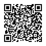 고시/공고 페이지 바로가기 주소(https://www.jangseong.go.kr/q/ezIyOHwxNjI3OXxzaG93fHBhZ2U9OTI2fQ==&e=M&s=3), QRCODE
