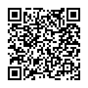 고시/공고 페이지 바로가기 주소(https://www.jangseong.go.kr/q/ezIyOHwxNjI3OXxzaG93fHBhZ2U9OTM4fQ==&e=M&s=3), QRCODE