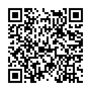 고시/공고 페이지 바로가기 주소(https://www.jangseong.go.kr/q/ezIyOHwxNjI3OXxzaG93fHBhZ2U9OTUwfQ==&e=M&s=3), QRCODE