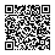 고시/공고 페이지 바로가기 주소(https://www.jangseong.go.kr/q/ezIyOHwxNjI4M3xzaG93fHBhZ2U9MTA2M30=&e=M&s=3), QRCODE