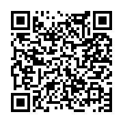 고시/공고 페이지 바로가기 주소(https://www.jangseong.go.kr/q/ezIyOHwxNjI4M3xzaG93fHBhZ2U9MTA2Mn0=&e=M&s=3), QRCODE