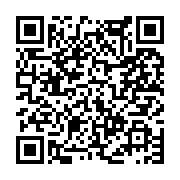 고시/공고 페이지 바로가기 주소(https://www.jangseong.go.kr/q/ezIyOHwxNjI4M3xzaG93fHBhZ2U9MTA2NX0=&e=M&s=3), QRCODE