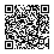 고시/공고 페이지 바로가기 주소(https://www.jangseong.go.kr/q/ezIyOHwxNjI4M3xzaG93fHBhZ2U9MTA4N30=&e=M&s=3), QRCODE