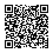 고시/공고 페이지 바로가기 주소(https://www.jangseong.go.kr/q/ezIyOHwxNjI4M3xzaG93fHBhZ2U9MTAxMH0=&e=M&s=3), QRCODE