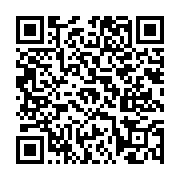 고시/공고 페이지 바로가기 주소(https://www.jangseong.go.kr/q/ezIyOHwxNjI4M3xzaG93fHBhZ2U9MTAxMX0=&e=M&s=3), QRCODE