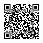 고시/공고 페이지 바로가기 주소(https://www.jangseong.go.kr/q/ezIyOHwxNjI4M3xzaG93fHBhZ2U9OTI2fQ==&e=M&s=3), QRCODE