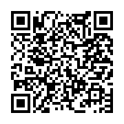 고시/공고 페이지 바로가기 주소(https://www.jangseong.go.kr/q/ezIyOHwxNjI4MHxzaG93fHBhZ2U9MTA2MX0=&e=M&s=3), QRCODE