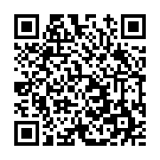 고시/공고 페이지 바로가기 주소(https://www.jangseong.go.kr/q/ezIyOHwxNjI4MHxzaG93fHBhZ2U9MTA2Mn0=&e=M&s=3), QRCODE