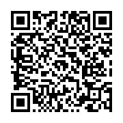 고시/공고 페이지 바로가기 주소(https://www.jangseong.go.kr/q/ezIyOHwxNjI4MHxzaG93fHBhZ2U9MTA2NH0=&e=M&s=3), QRCODE