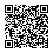 고시/공고 페이지 바로가기 주소(https://www.jangseong.go.kr/q/ezIyOHwxNjI4MHxzaG93fHBhZ2U9MTA4Nn0=&e=M&s=3), QRCODE