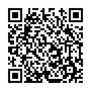 고시/공고 페이지 바로가기 주소(https://www.jangseong.go.kr/q/ezIyOHwxNjI4MHxzaG93fHBhZ2U9MTAwOX0=&e=M&s=3), QRCODE