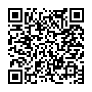 고시/공고 페이지 바로가기 주소(https://www.jangseong.go.kr/q/ezIyOHwxNjI4MHxzaG93fHBhZ2U9MTAxMH0=&e=M&s=3), QRCODE