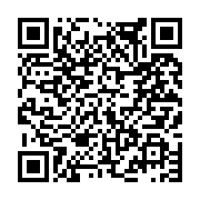 고시/공고 페이지 바로가기 주소(https://www.jangseong.go.kr/q/ezIyOHwxNjI4MHxzaG93fHBhZ2U9OTI1fQ==&e=M&s=3), QRCODE