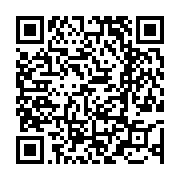 고시/공고 페이지 바로가기 주소(https://www.jangseong.go.kr/q/ezIyOHwxNjI4MHxzaG93fHBhZ2U9OTQ5fQ==&e=M&s=3), QRCODE