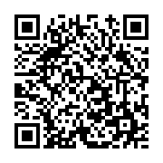 고시/공고 페이지 바로가기 주소(https://www.jangseong.go.kr/q/ezIyOHwxNjI4MXxzaG93fHBhZ2U9MTA2MX0=&e=M&s=3), QRCODE