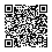 고시/공고 페이지 바로가기 주소(https://www.jangseong.go.kr/q/ezIyOHwxNjI4MXxzaG93fHBhZ2U9MTA2Mn0=&e=M&s=3), QRCODE