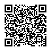 고시/공고 페이지 바로가기 주소(https://www.jangseong.go.kr/q/ezIyOHwxNjI4MXxzaG93fHBhZ2U9MTA4Nn0=&e=M&s=3), QRCODE