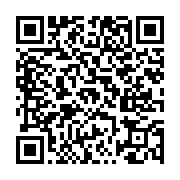 고시/공고 페이지 바로가기 주소(https://www.jangseong.go.kr/q/ezIyOHwxNjI4MXxzaG93fHBhZ2U9MTAwOX0=&e=M&s=3), QRCODE