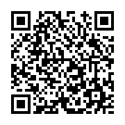 고시/공고 페이지 바로가기 주소(https://www.jangseong.go.kr/q/ezIyOHwxNjI4MXxzaG93fHBhZ2U9MTAxMH0=&e=M&s=3), QRCODE