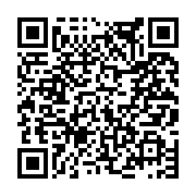 고시/공고 페이지 바로가기 주소(https://www.jangseong.go.kr/q/ezIyOHwxNjI4MXxzaG93fHBhZ2U9OTM3fQ==&e=M&s=3), QRCODE