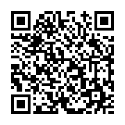 고시/공고 페이지 바로가기 주소(https://www.jangseong.go.kr/q/ezIyOHwxNjI4MnxzaG93fHBhZ2U9MTA2M30=&e=M&s=3), QRCODE