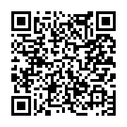 고시/공고 페이지 바로가기 주소(https://www.jangseong.go.kr/q/ezIyOHwxNjI4MnxzaG93fHBhZ2U9MTA2Mn0=&e=M&s=3), QRCODE